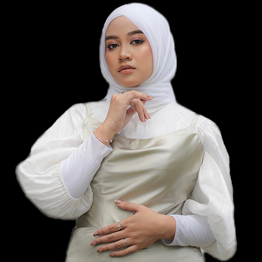 FIEYA JULIA
